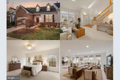 44424 Livonia Terrace, Ashburn, VA 20147 - Photo 1