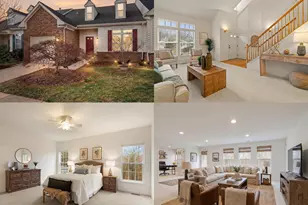 44424 Livonia Terrace, Ashburn, VA 20147 - Photo 1