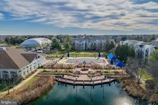 44424 Livonia Terrace, Ashburn, VA 20147 - Photo 58