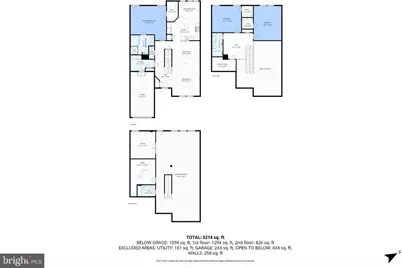 44424 Livonia Terrace, Ashburn, VA 20147 - Photo 58