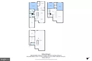 44424 Livonia Terrace, Ashburn, VA 20147 - Photo 58