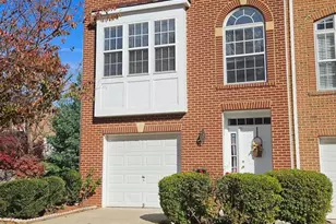 46600 Chase View Terrace, Sterling, VA 20164 - Photo 2