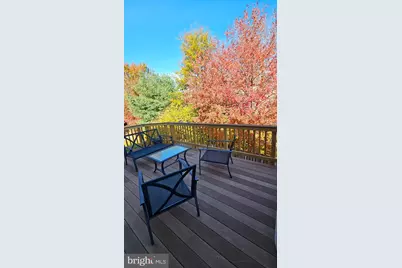 46600 Chase View Terrace, Sterling, VA 20164 - Photo 4