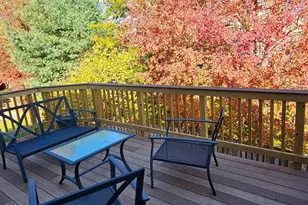 46600 Chase View Terrace, Sterling, VA 20164 - Photo 4