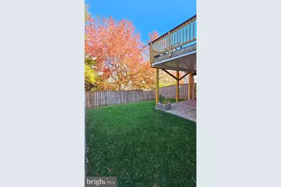 46600 Chase View Terrace, Sterling, VA 20164 - Photo 6