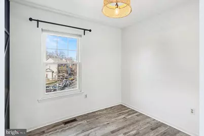 44102 Gala Circle, Ashburn, VA 20147 - Photo 30