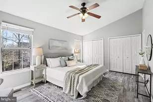 44102 Gala Cir, Ashburn, VA 20147 - Photo 22