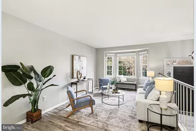 44102 Gala Circle, Ashburn, VA 20147 - Photo 6