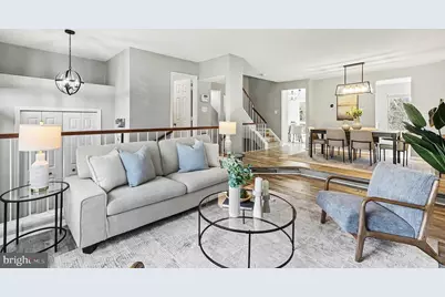 44102 Gala Circle, Ashburn, VA 20147 - Photo 8