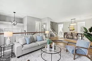 44102 Gala Cir, Ashburn, VA 20147 - Photo 8