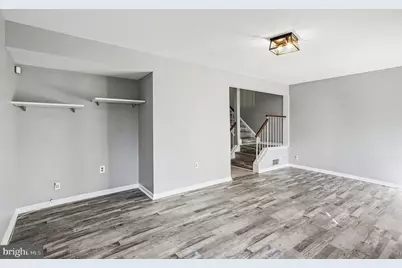 44102 Gala Circle, Ashburn, VA 20147 - Photo 32