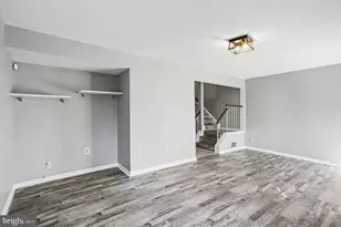 44102 Gala Cir, Ashburn, VA 20147 - Photo 32