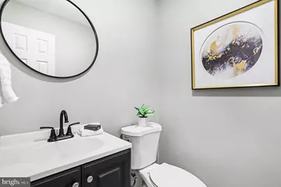 44102 Gala Circle, Ashburn, VA 20147 - Photo 16