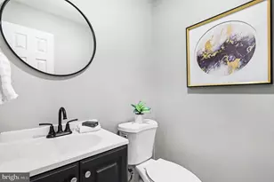 44102 Gala Cir, Ashburn, VA 20147 - Photo 16