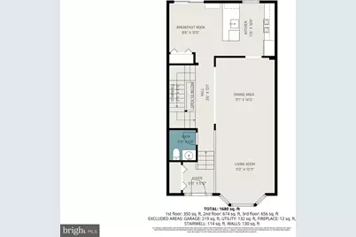 44102 Gala Circle, Ashburn, VA 20147 - Photo 38