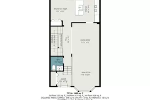 44102 Gala Cir, Ashburn, VA 20147 - Photo 38