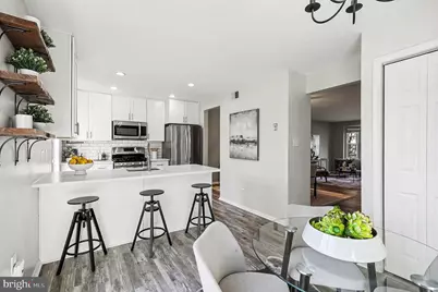 44102 Gala Circle, Ashburn, VA 20147 - Photo 14