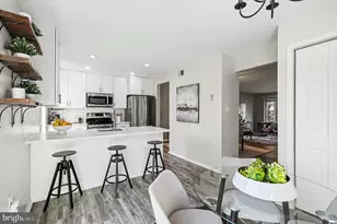 44102 Gala Cir, Ashburn, VA 20147 - Photo 14