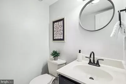 44102 Gala Circle, Ashburn, VA 20147 - Photo 20