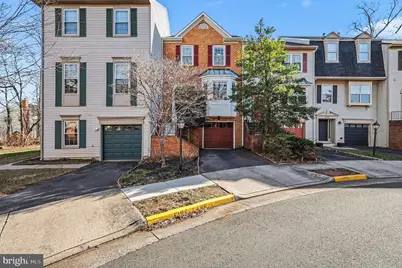 44102 Gala Circle, Ashburn, VA 20147 - Photo 2