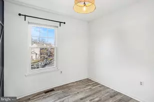 44102 Gala Cir, Ashburn, VA 20147 - Photo 18