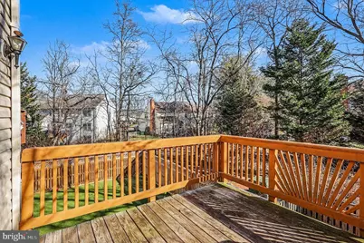 44102 Gala Circle, Ashburn, VA 20147 - Photo 34