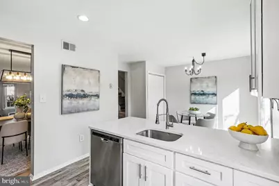 44102 Gala Circle, Ashburn, VA 20147 - Photo 12