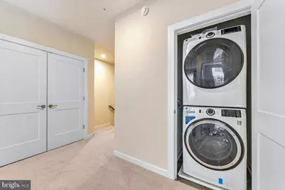 20276 Newfoundland Square, Ashburn, VA 20147 - Photo 16