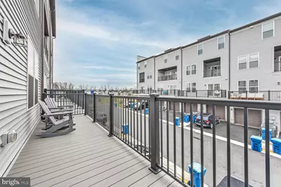 20276 Newfoundland Square, Ashburn, VA 20147 - Photo 18