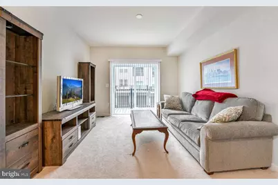 20276 Newfoundland Square, Ashburn, VA 20147 - Photo 6