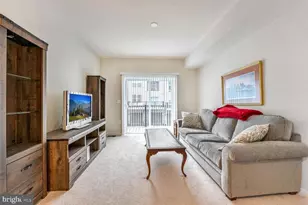 20276 Newfoundland Sq, Ashburn, VA 20147 - Photo 6