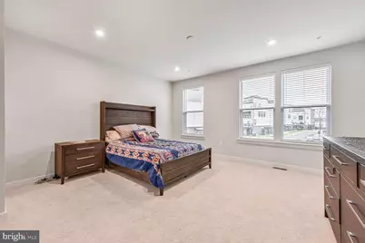 20276 Newfoundland Square, Ashburn, VA 20147 - Photo 12