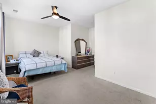 1010 Themis St SE, Leesburg, VA 20175 - Photo 44