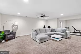 1010 Themis St SE, Leesburg, VA 20175 - Photo 48