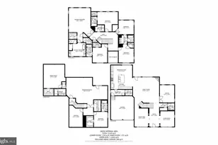 1010 Themis St SE, Leesburg, VA 20175 - Photo 64