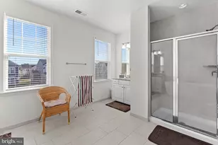 1010 Themis St SE, Leesburg, VA 20175 - Photo 36