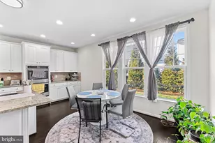 1010 Themis St SE, Leesburg, VA 20175 - Photo 26