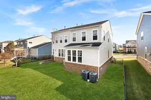 1010 Themis St SE, Leesburg, VA 20175 - Photo 56