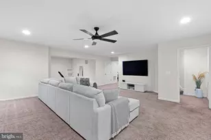 1010 Themis St SE, Leesburg, VA 20175 - Photo 50