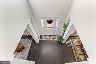 1010 Themis St SE, Leesburg, VA 20175 - Photo 10