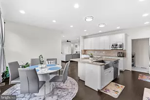 1010 Themis St SE, Leesburg, VA 20175 - Photo 24