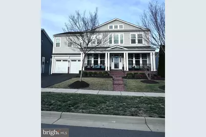 1010 Themis Street SE, Leesburg, VA 20175 - Photo 1