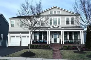 1010 Themis St SE, Leesburg, VA 20175 - Photo 1