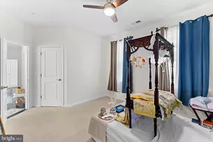 1010 Themis St SE, Leesburg, VA 20175 - Photo 42