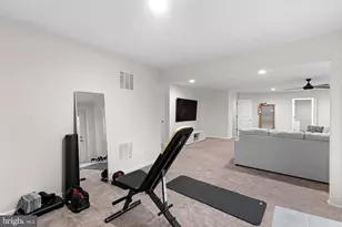 1010 Themis St SE, Leesburg, VA 20175 - Photo 52