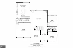 1010 Themis St SE, Leesburg, VA 20175 - Photo 62