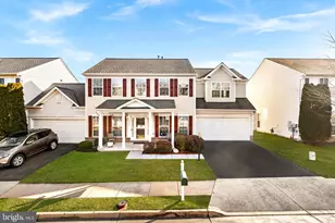 43347 Fullerton St, Ashburn, VA 20147 - Photo 2