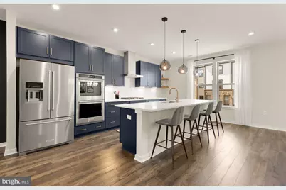 45950 Raven Terrace, Sterling, VA 20165 - Photo 16