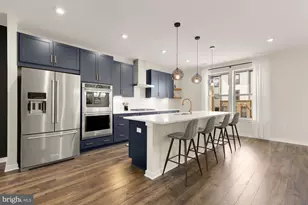 45950 Raven Ter, Sterling, VA 20165 - Photo 16