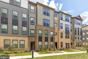 45950 Raven Ter, Sterling, VA 20165 - Photo 1